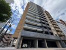S－RESIDENCE富士見町aglitterの外観