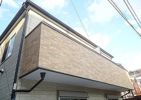 ヒルサイド山手壱番館の間取り画像