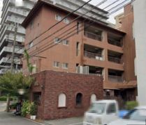 第2山本マンションの外観画像