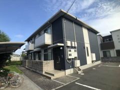 curar・Sの外観画像