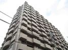 レクセルプラザ西川口の間取り画像