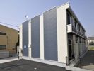 レオネクスト宮ノ前の間取り画像