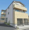OHANAの間取り画像