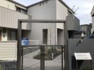 MINOSHIMA BASE 1の間取り画像