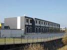 レオネクスト瑞穂東Ⅱの間取り画像
