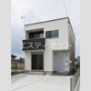 (仮称)知多市平野KODATEXⅤの間取り画像