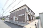オフショアⅢの間取り画像