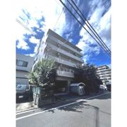 サンイースト江坂の外観画像