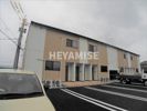 LUCASAⅡの間取り画像