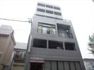 サザン薬院の間取り画像