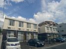 レオパレス博多南駅SKの間取り画像