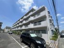 アンフォーラT・Dの外観画像