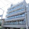 グランドヴィラ都島の間取り画像
