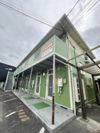 エステートピア山陽 Eの間取り画像