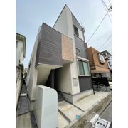 Premier不動前の外観画像