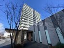 グランフォーリアの間取り画像