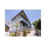 スピカ テラスの外観画像