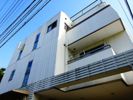 COM.Y.Sの間取り画像