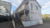 アルカディアパールハウスの間取り画像