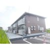 メゾン・プルメトウス III棟の間取り画像
