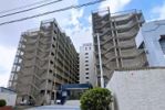 カーサー第一宇喜田2号棟の間取り画像