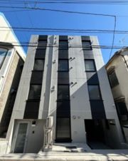 アプロ海辺の外観画像