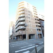 Gran Pino 立売堀の外観画像