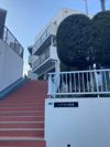 エクセル港南の間取り画像