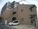 DEAR．FLAT周船寺の間取り画像