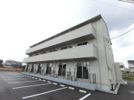 プレミスト Ⅸの間取り画像