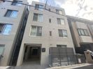 FARE大塚Ⅰの間取り画像
