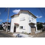 リーコーポの外観画像