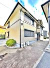ルネッサンス大里 B棟の間取り画像