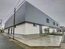 カルシアソリドの外観