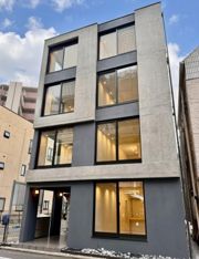 trias329の外観画像