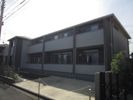CASA DE PORTOの間取り画像