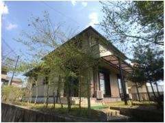 三石台戸建ての外観画像