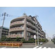 サントル野川の外観画像