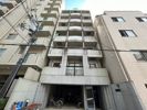 リバーサイド加古町の間取り画像