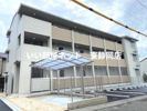 カーサグランデの間取り画像