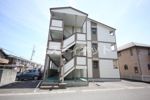 エクセル東浦の間取り画像