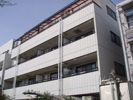 七八屋ビルの間取り画像