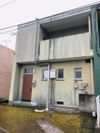 町田戸建の間取り画像