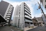 グランディア梅田ノースの間取り画像