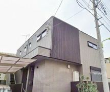 Sea Aroma シーアロマの外観画像