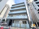 モリオンパレスの間取り画像