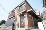 ShaMaisonタイヨウ東棟の間取り画像