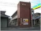 Office小川ビルの間取り画像