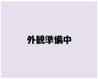 (仮称)十日市場新築アパートの外観画像
