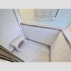 仮)BAU宮町1号棟の間取り画像